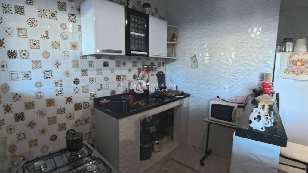 image_re_4852670.jpg