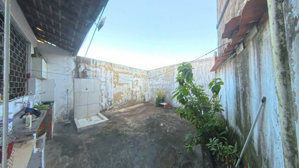 image_re_4852672.jpg