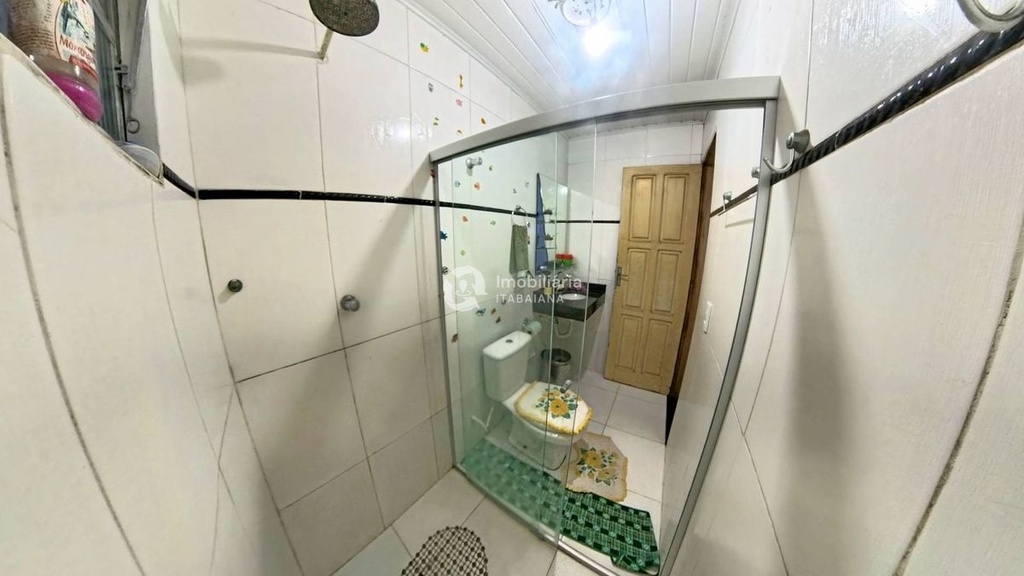 image_re_4852673.jpg