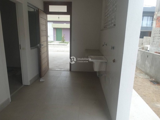 Casa de 4 quartos, 229m² no bairro Olhos d'Água, em Barra dos Coqueiros | Eu Corretor