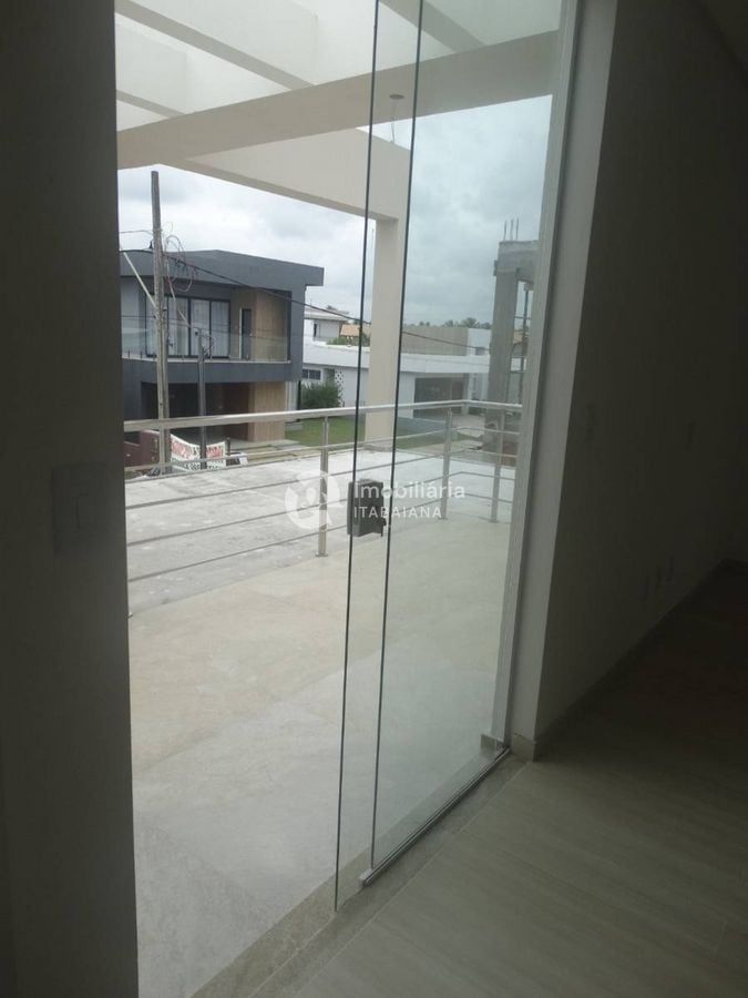 image_re_4852746.jpg