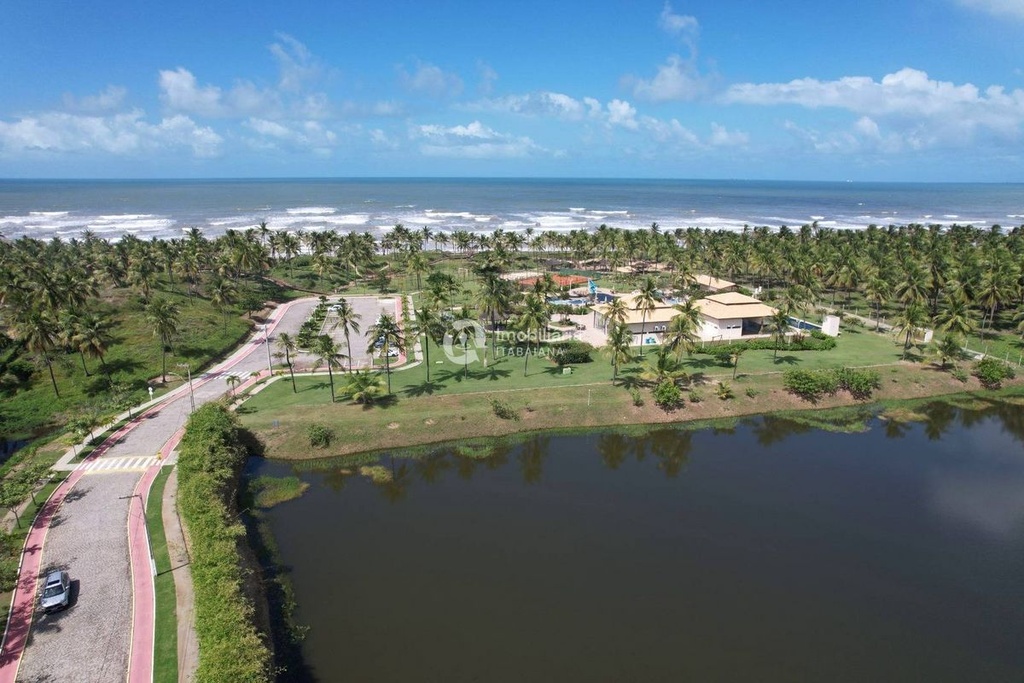 image_re_4852771.jpg