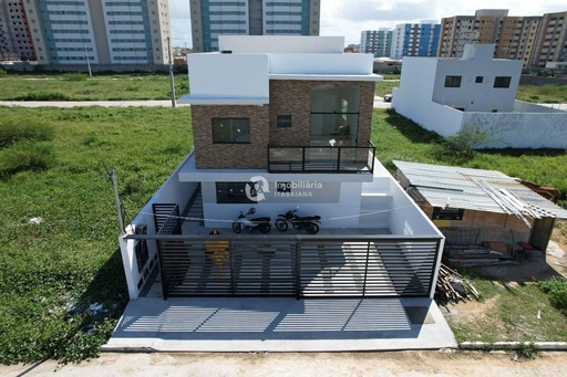 Apartamento de 8 quartos, no bairro Serigy, em Barra dos Coqueiros | Eu Corretor