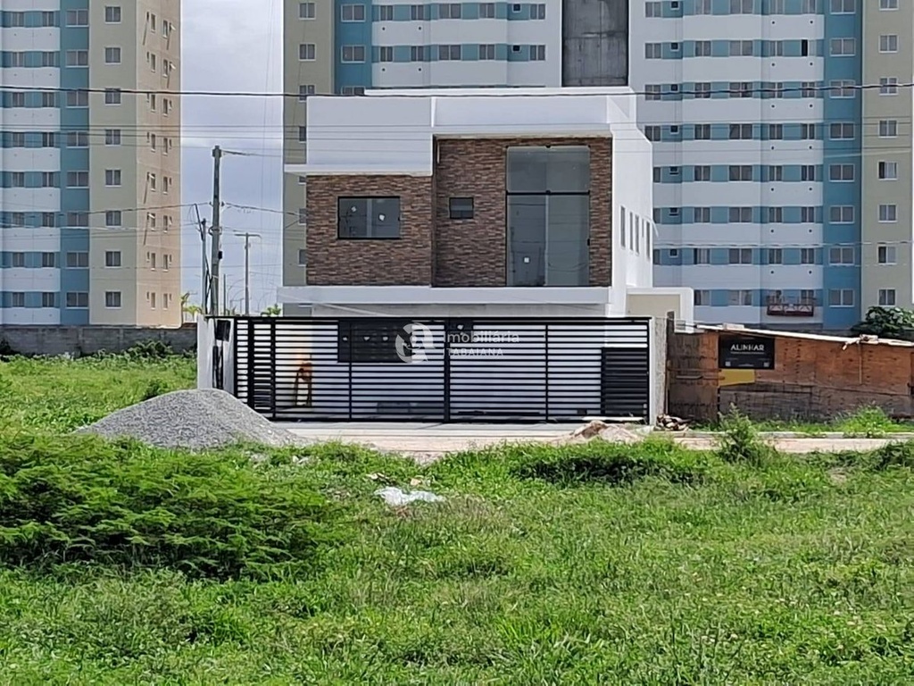 image_re_4852806.jpg
