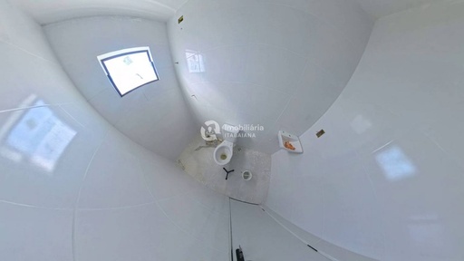 Apartamento de 2 quartos, 50m² no bairro Serigy, em Barra dos Coqueiros | Eu Corretor