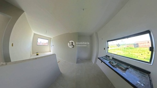 Apartamento de 2 quartos, 50m² no bairro Serigy, em Barra dos Coqueiros | Eu Corretor