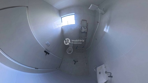 Apartamento de 2 quartos, 55m² no bairro Serigy, em Barra dos Coqueiros | Eu Corretor