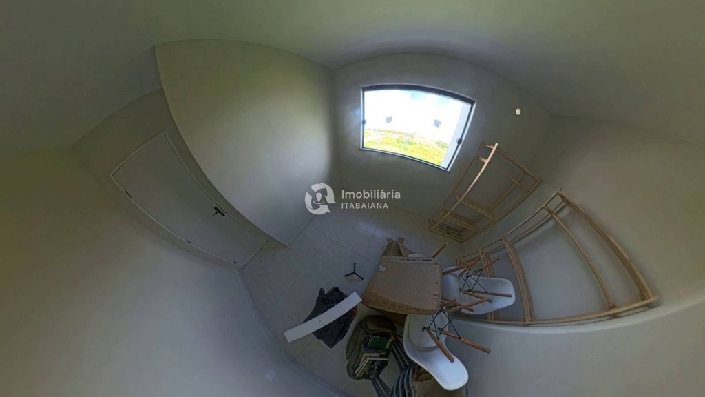 image_re_4852832.jpg