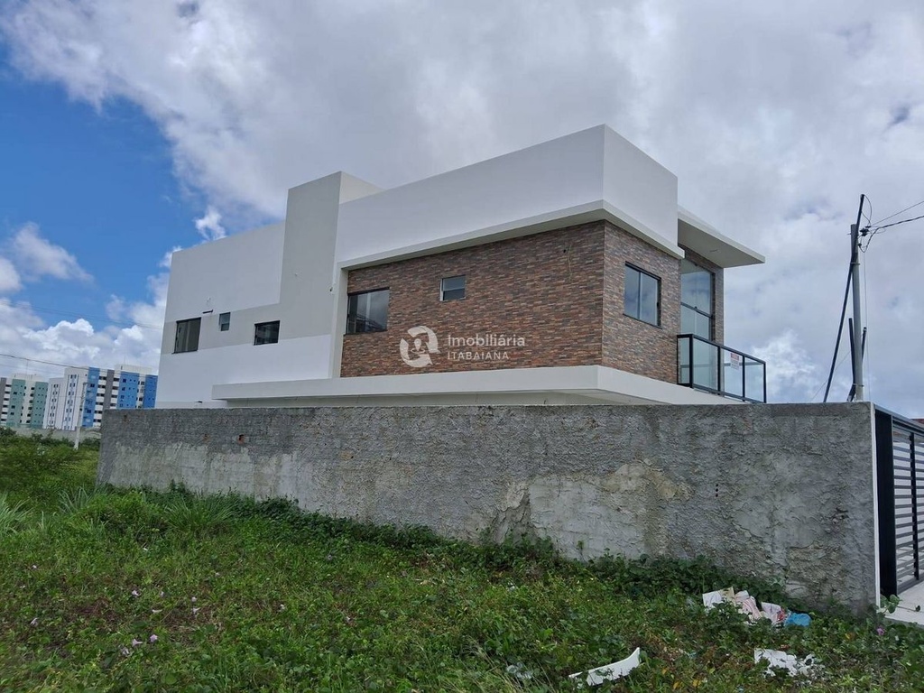 image_re_4852845.jpg