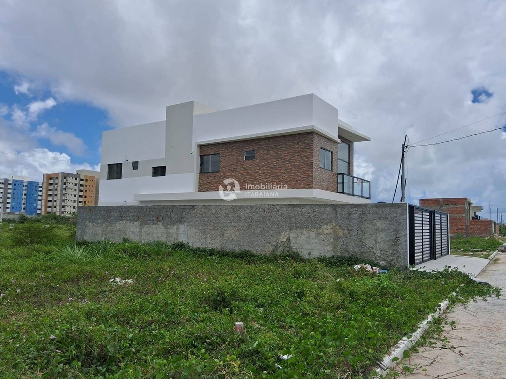image_re_4852847.jpg