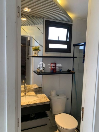 Casa de 2 quartos, 144m² | Eu Corretor