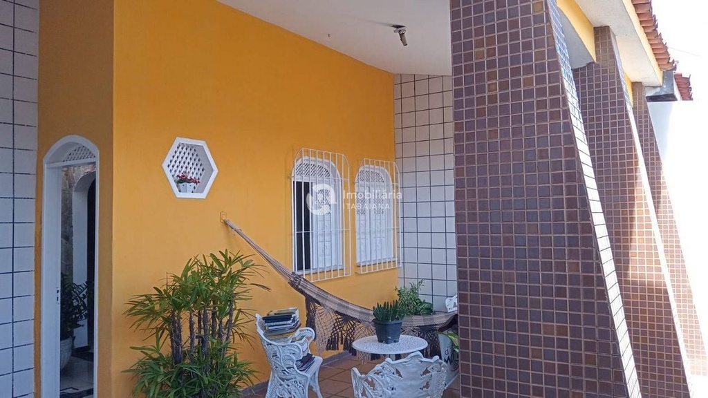 image_re_4852913.jpg