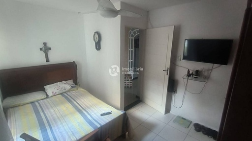 Casa de 5 quartos, 240m² no bairro Jabotiana, em Aracaju | Eu Corretor