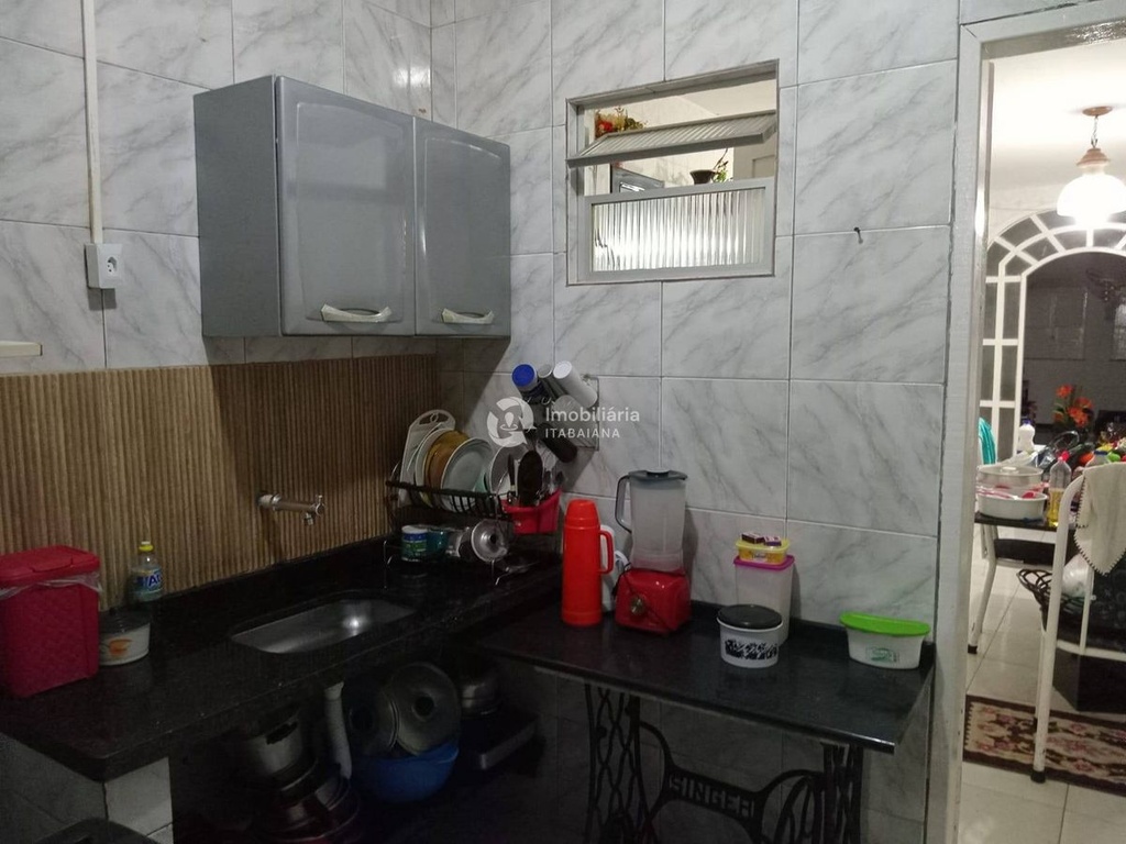 image_re_4852924.jpg