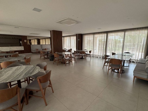Apartamento de 4 quartos, 160m² no bairro Jardins, em Aracaju | Eu Corretor