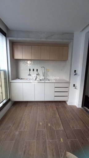 Apartamento de 4 quartos, 160m² no bairro Jardins, em Aracaju | Eu Corretor
