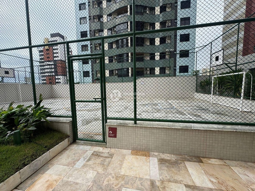 image_re_4852941.jpg