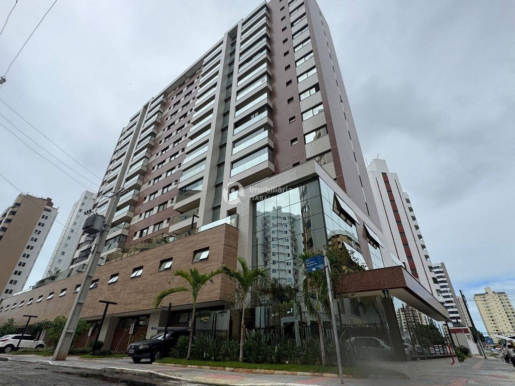 image_re_4852964.jpg