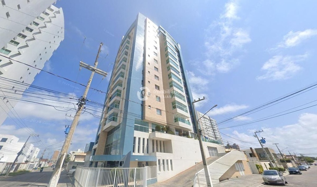 image_re_4852974.jpg