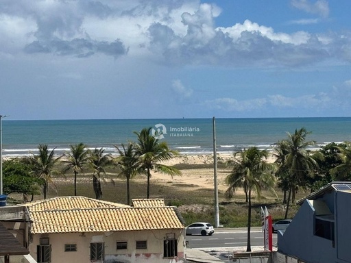Apartamento de 3 quartos, 104m² no bairro Atalaia, em Aracaju | Eu Corretor