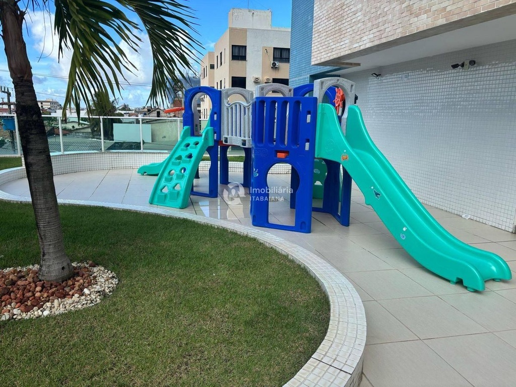 image_re_4852984.jpg