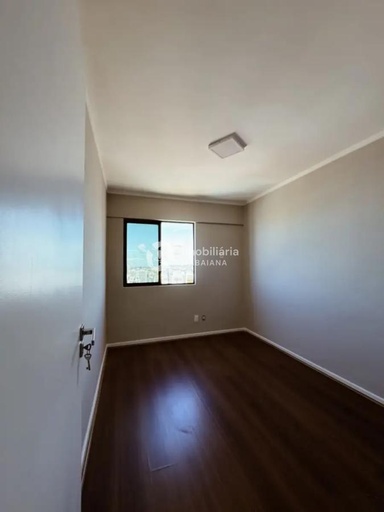 Apartamento de 4 quartos, 115m² no bairro Grageru, em Aracaju | Eu Corretor