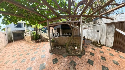 Casa de 4 quartos, no bairro Atalaia Nova, em Barra dos Coqueiros | Eu Corretor