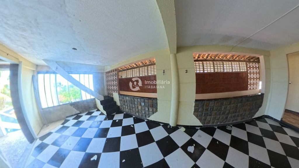 image_re_4853218.jpg