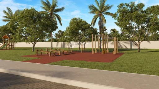 Lote/Terreno de | Eu Corretor