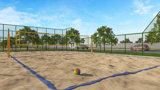 Lote/Terreno de | Eu Corretor