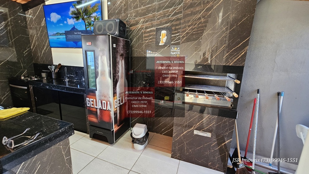 dd442085-a8a1-4f00-a4fb-3c81d4a6c47f-1_all_38948.jpg