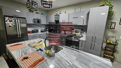 Casa de 4 quartos, 160m² no bairro Baia do sol , em Mucuri | Eu Corretor