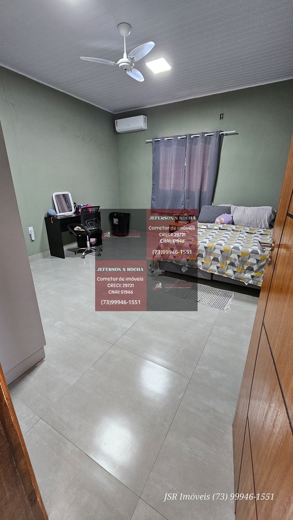 dd442085-a8a1-4f00-a4fb-3c81d4a6c47f-1_all_38987.jpg