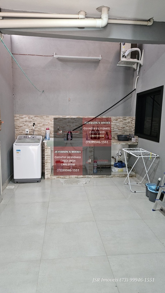 dd442085-a8a1-4f00-a4fb-3c81d4a6c47f-1_all_38999.jpg