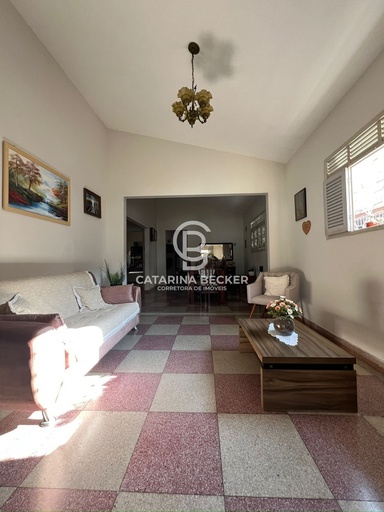 Casa de 3 quartos, no bairro Torre, em João Pessoa | Eu Corretor