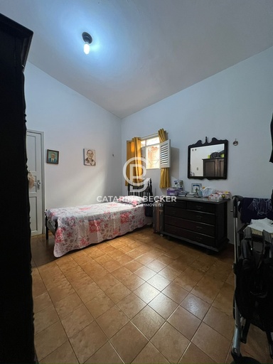 Casa de 3 quartos, no bairro Torre, em João Pessoa | Eu Corretor