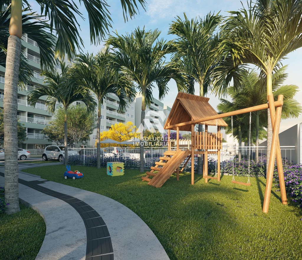 07_VL_VIL-PAR_PLAYGROUND_ALTA.jpg