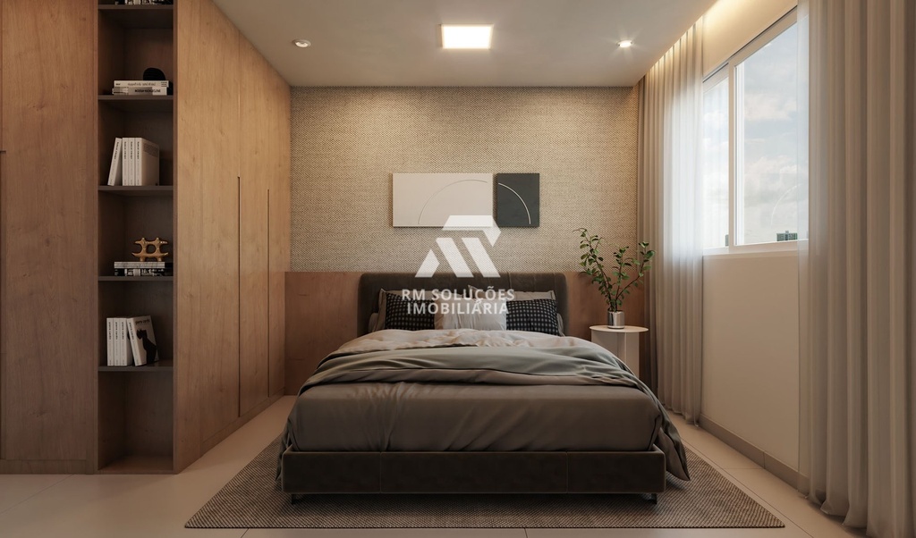 25_VL_VIL-PAR_BL5-APT701-QUARTO_ALTA.jpg