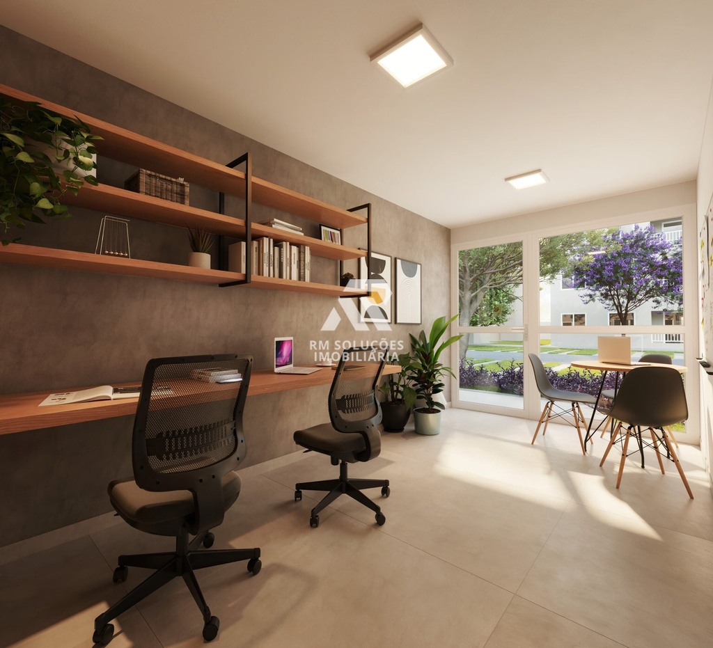 23_VL_VIL-PAR_COWORKING_R01_ALTA-scaled.jpg