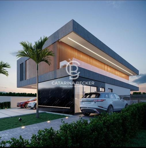 Casa de 4 quartos, 382m² no bairro Comercial Norte, em Bayeux | Eu Corretor