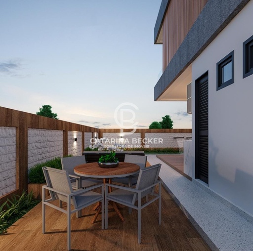 Casa de 4 quartos, 382m² no bairro Comercial Norte, em Bayeux | Eu Corretor