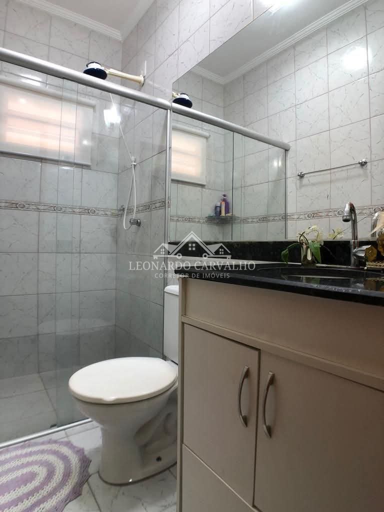 afa69c67bd7a4b7a802baca76d3dcacf.jpg
