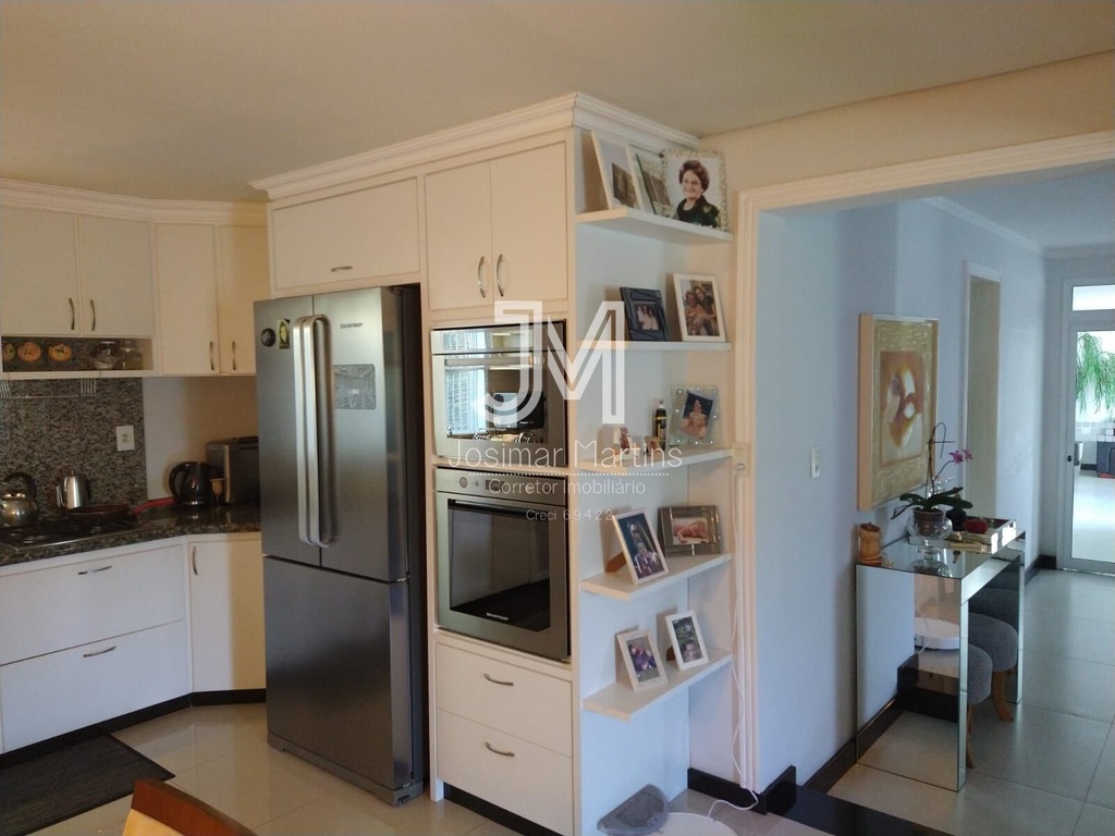 15.jpeg