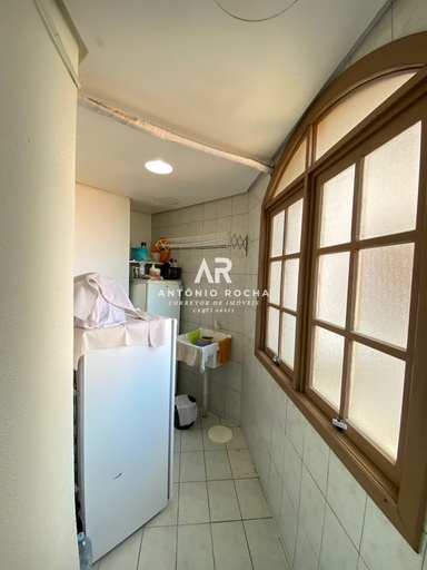 Apartamento de 2 quartos, no bairro Centro, em Tramandaí | Eu Corretor