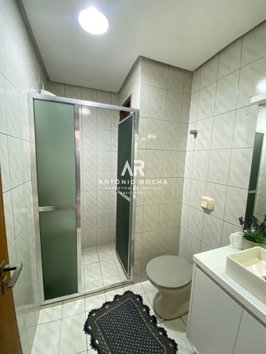 Apartamento de 2 quartos, no bairro Centro, em Tramandaí | Eu Corretor