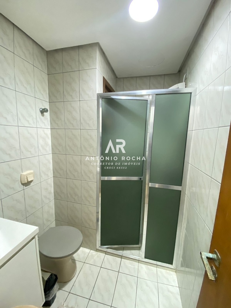 acfb57d9-7015-4ecf-bc0d-45550b1b3255.jpg