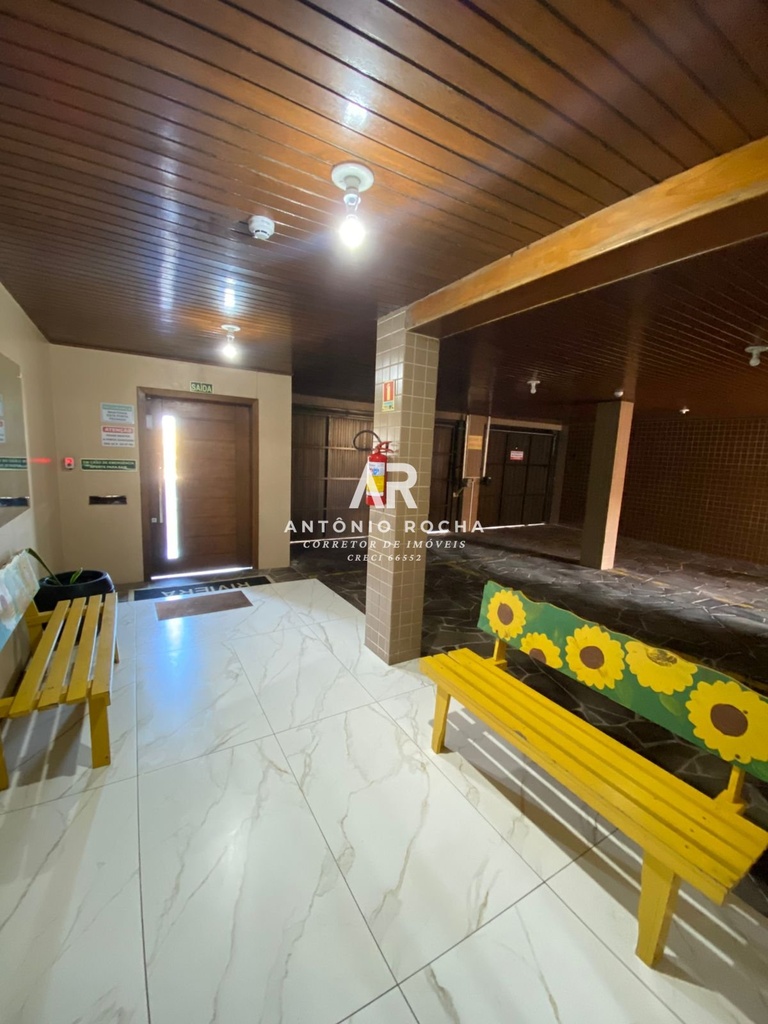 d9200df8-f638-4d5c-a42e-af6361d23e5c.jpg