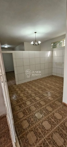 Casa de 4 quartos, 160m² no bairro Buritis, em Barreiras | Eu Corretor