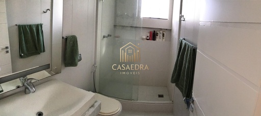 Apartamento de 3 quartos, 150m² no bairro Copacabana, em Rio de Janeiro | Eu Corretor