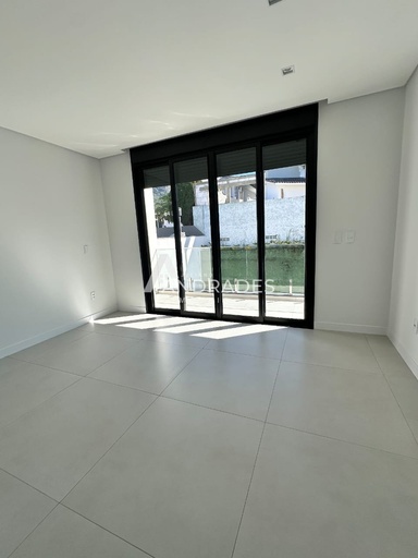 Casa de 3 quartos, 344m² no bairro Pedra Branca, em Palhoça | Eu Corretor